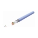 CAT6A Kabel