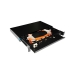 OPTISCHE VEZEL PATCH PANEL