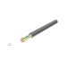 CAT 5E F-UTP SOLID KABEL