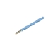 CAT6A Kabel