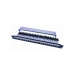 Verticale Patch Panel