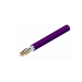 Cat 6 UTP-kabel
