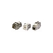 Cat.6A Keystone Jack