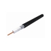 COAXIAL CABLE