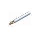 Cat5E Solid Kabel