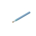 Cat 6A-kabels