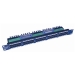 ISDN Patch Panel