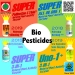 Biopesticides