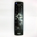 IR Remote Controller