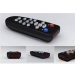 Wireless  Remote Controls