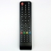 Universal TV Remote