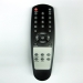 IR Remote Controller