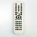 IR Remote Controller