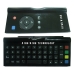 Keyboard Remote Controller