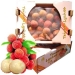 Lychee