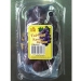 GREEN HOUSE KYOHO GRAPE