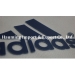 Thermal transfer Label