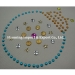 Rhinestone Heat Transfer