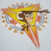 Heat Transfer Logo