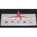 Dicetak Heat Transfer