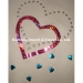 Rhinestones Transfer