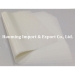 Reflecterende Heat Transfer Film