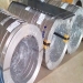 stainless steel strip