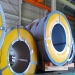 stainless steel coils