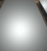 stainless steel sheets