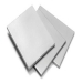 stainless steel plates