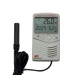 ZigBee Temperatuur Sensoren