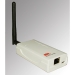 Convertisseurs Ethernet