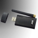 ZigBee USB-адаптер