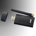 USB Dongle ZigBee