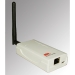 ZigBee Ethernet