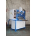 Rubber / silicone rubber cutting machine