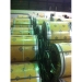 Cold Rolled Steel