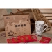 Goda Coffee® 3 in 1 Instant Milk Tea
