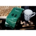 genieten Coffee® rood 19 groen thee