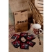 Aprecíe Coffee® 3 em 1 Instant Coffee