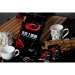 Appréciez Coffee® 3 dans 1 Instant Coffee