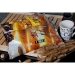 Aprecíe Coffee® 2 em 1 saco do quilograma do – de Instant Coffee