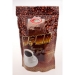 Goce del grano de Coffee® Roasted café