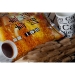 1 Neskafe Kahve 3 Enjoy - kg paket