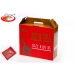 Goda Coffee® 3 in 1 Instant Milk Tea  