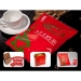 Appréciez Coffee® 3 dans 1 Instant Milk Tea - Customizabl