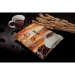 Aprecíe Coffee® 2 em 1 Instant Coffee