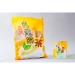 Goda Coffee® 3 in 1 – Oolong-Gr di Instant Milk Tea