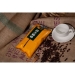 Goce del grano de Coffee® Roasted café