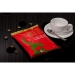 Goda Coffee® 3 in 1 – Original di Instant Milk Tea  
